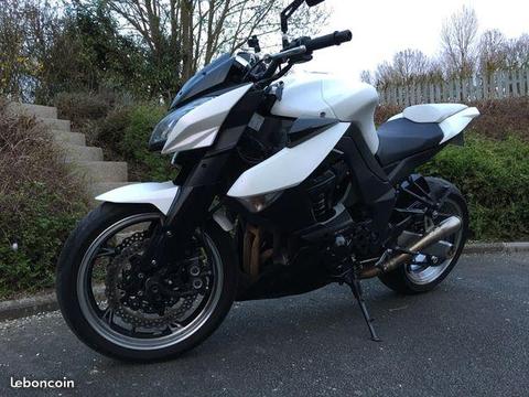 Z1000