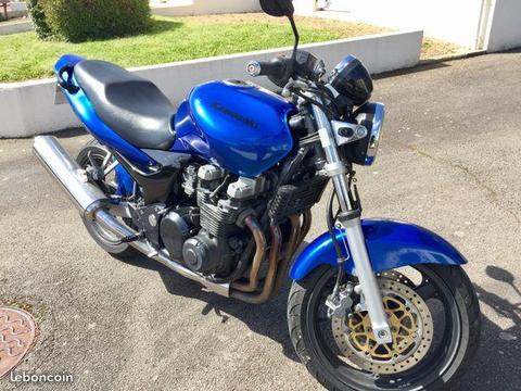 Zr7