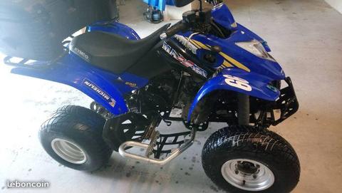 quad