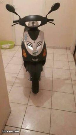 SCOOTER 50 CM 3 EXCELLENT ÉTAT