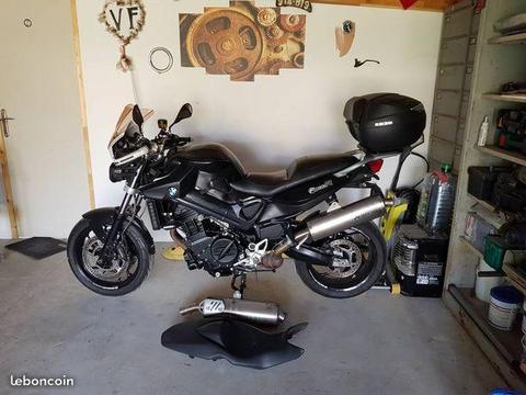 F800R