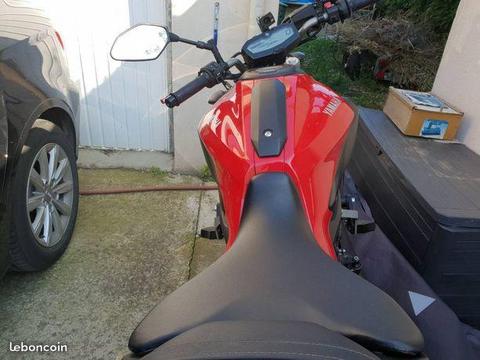 Mt 07