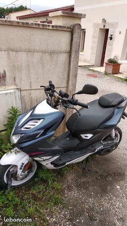 Nitro 2013 bcd