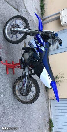 125 yz
