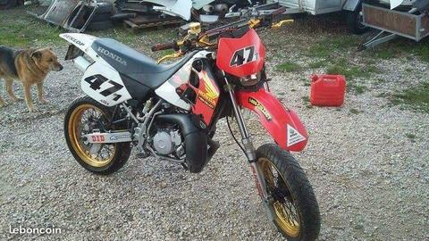 125 crm sm