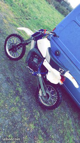 80 yz