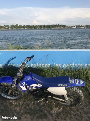 Rt 100