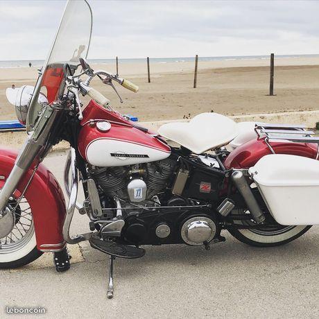 Panhead