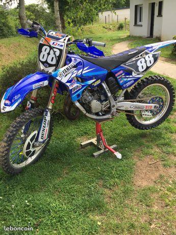 125 yz