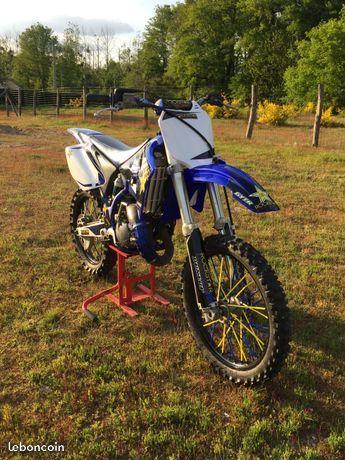 125 yz