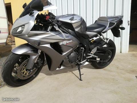 1000 crb