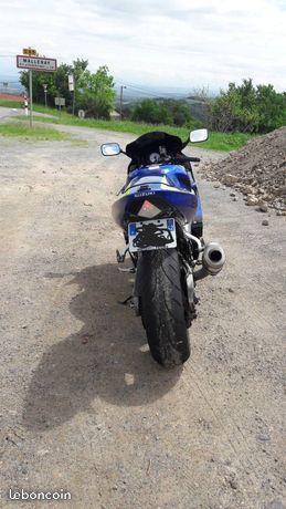 gsxr movistar k2