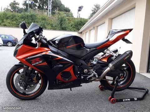 Gsxr