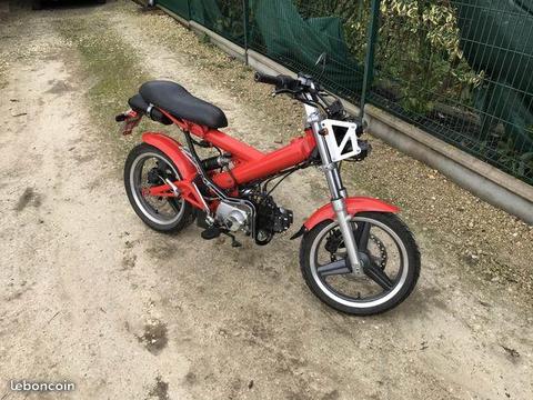 Sachs