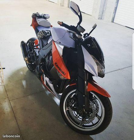 Z1000