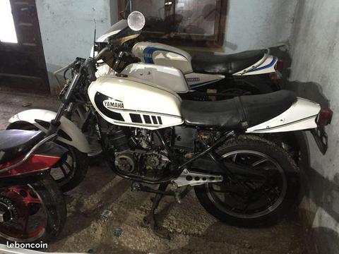 250 rdlc