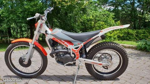 Beta 125 trial rev3