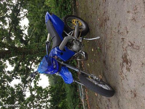 derbi