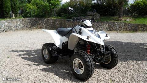 Quad