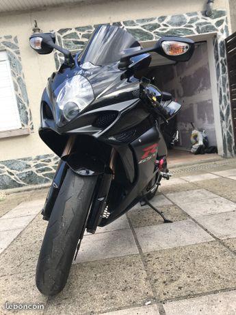 1000 Gsxr