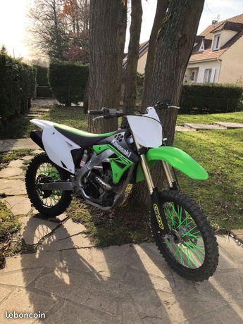 Kxf