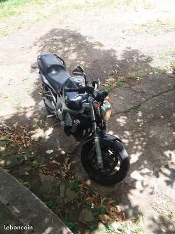 Fz6