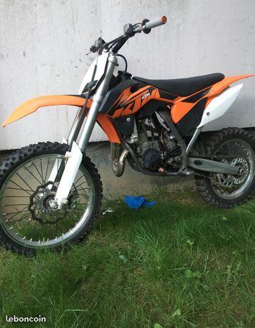 85 sx