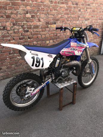 85 yz