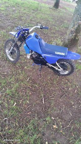 pw 80