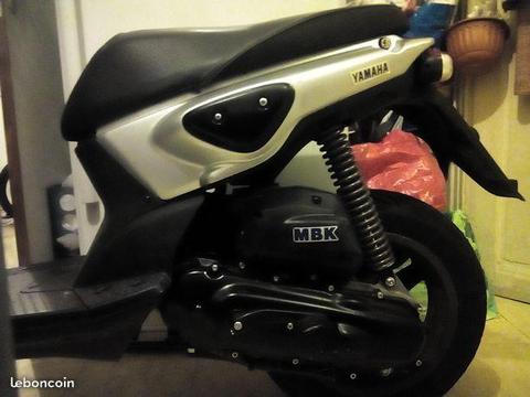 Stunt 2017
