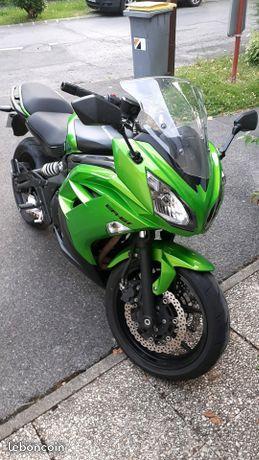 Er6f verte
