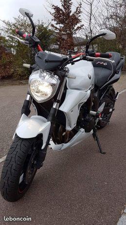 FZ6NS2