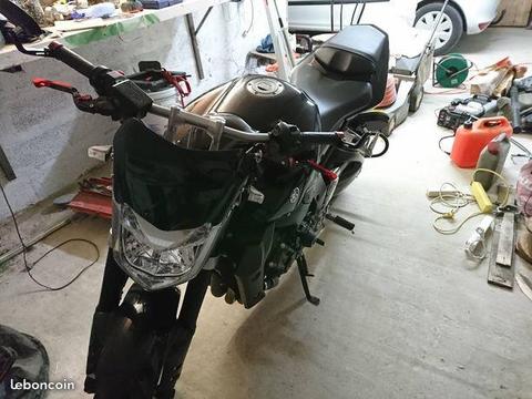 fz1