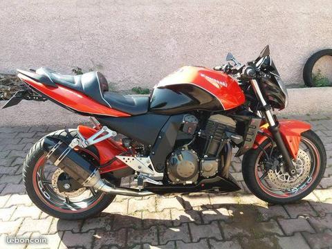 z 750