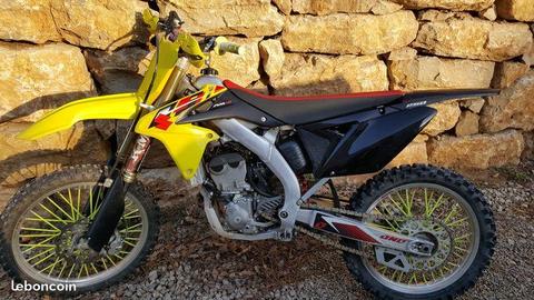 250 rmz