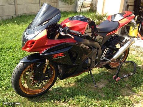 1000 gsxr k9