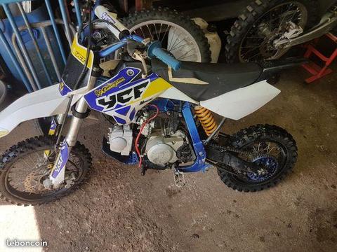 125 ycf