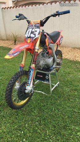 Ycf 150 sp2 2016 37h prepare