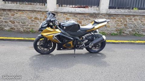 gsxr 1000 k8