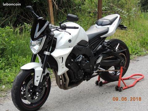 Fz1 full