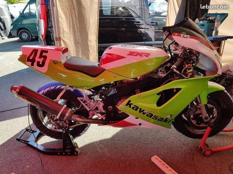 ZXR.R