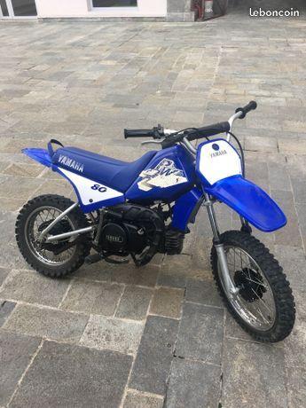 Pw 80