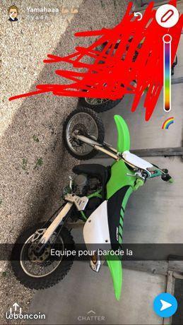 80 kx