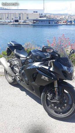 gsxr 1000