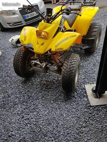 170 barossa