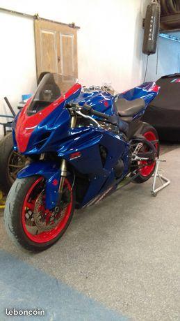 Gsxr