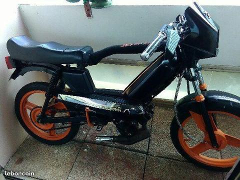 Urgent peugeot 103