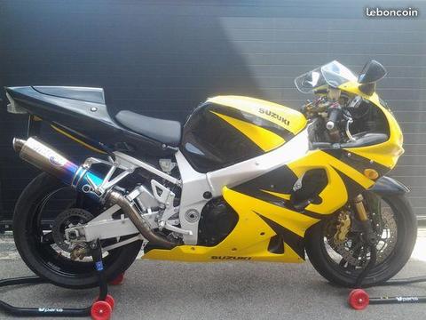 1000 gsxr