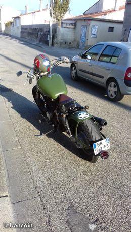 Bobber