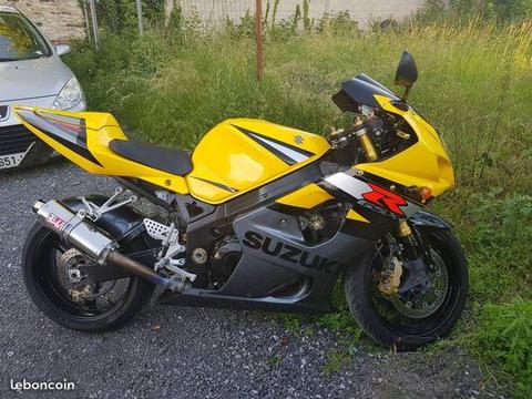 1000 gsxr